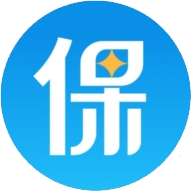 买保险网站b1216.nbaoxian.cn
